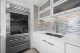 5200 Flagler Drive - Photo 11