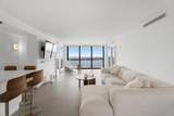 5200 Flagler Drive - Photo 12