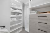 5200 Flagler Drive - Photo 22