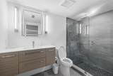 5200 Flagler Drive - Photo 41