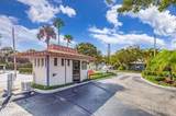 5200 Flagler Drive - Photo 59