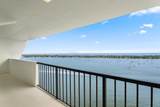 5200 Flagler Drive - Photo 75