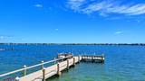 5200 Flagler Drive - Photo 90