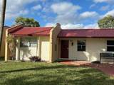 435 Lake Helen Drive - Photo 1