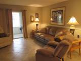 435 Lake Helen Drive - Photo 14