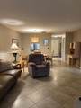 435 Lake Helen Drive - Photo 15