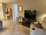 435 Lake Helen Drive - Photo 16