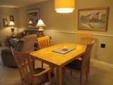 435 Lake Helen Drive - Photo 17