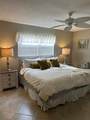435 Lake Helen Drive - Photo 18
