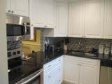 435 Lake Helen Drive - Photo 2