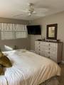 435 Lake Helen Drive - Photo 20