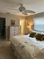 435 Lake Helen Drive - Photo 21