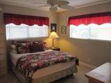 435 Lake Helen Drive - Photo 23