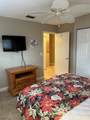 435 Lake Helen Drive - Photo 25