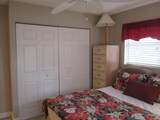 435 Lake Helen Drive - Photo 26