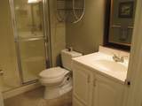 435 Lake Helen Drive - Photo 27