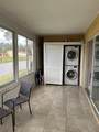 435 Lake Helen Drive - Photo 3