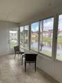 435 Lake Helen Drive - Photo 29