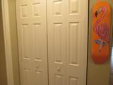 435 Lake Helen Drive - Photo 30