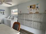 435 Lake Helen Drive - Photo 33