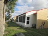 435 Lake Helen Drive - Photo 4
