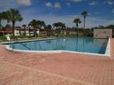 435 Lake Helen Drive - Photo 40