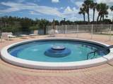 435 Lake Helen Drive - Photo 41