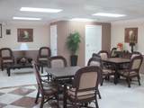 435 Lake Helen Drive - Photo 45