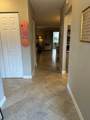 435 Lake Helen Drive - Photo 7