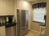 435 Lake Helen Drive - Photo 8