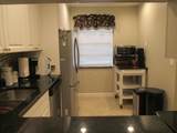 435 Lake Helen Drive - Photo 9