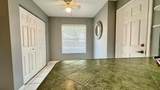 7043 Galleon Cove - Photo 10