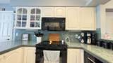 7043 Galleon Cove - Photo 11