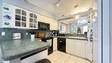 7043 Galleon Cove - Photo 12