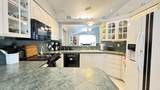 7043 Galleon Cove - Photo 13