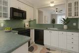 7043 Galleon Cove - Photo 15