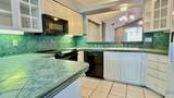 7043 Galleon Cove - Photo 16