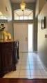 7043 Galleon Cove - Photo 17