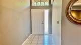 7043 Galleon Cove - Photo 18