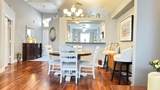 7043 Galleon Cove - Photo 19
