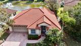 7043 Galleon Cove - Photo 2