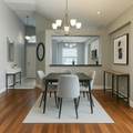7043 Galleon Cove - Photo 20