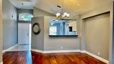 7043 Galleon Cove - Photo 21