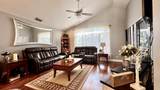 7043 Galleon Cove - Photo 22