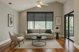 7043 Galleon Cove - Photo 23