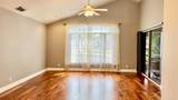 7043 Galleon Cove - Photo 24