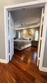 7043 Galleon Cove - Photo 25