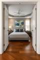 7043 Galleon Cove - Photo 26
