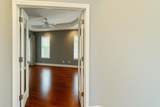 7043 Galleon Cove - Photo 27