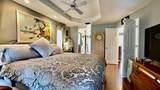 7043 Galleon Cove - Photo 28